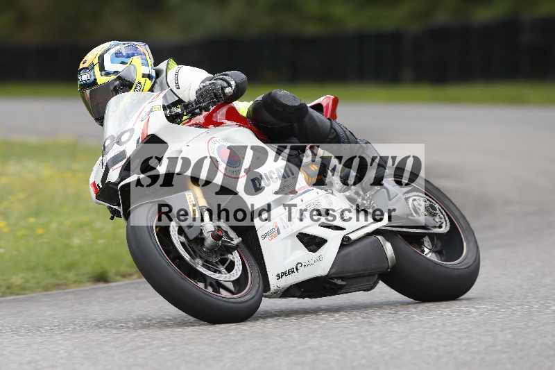 /Archiv-2025/33 24.07.2025 Speer Racing ADR/Gruppe rot/790